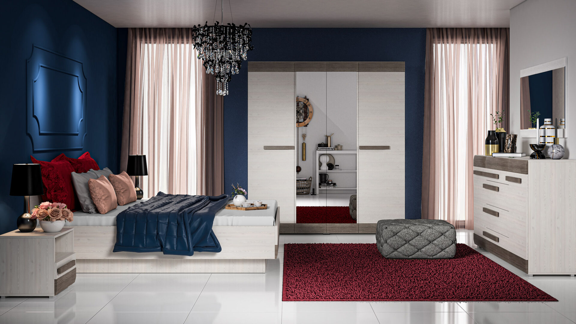 BLANCO 25N - minkšta pakaba — изображение 15