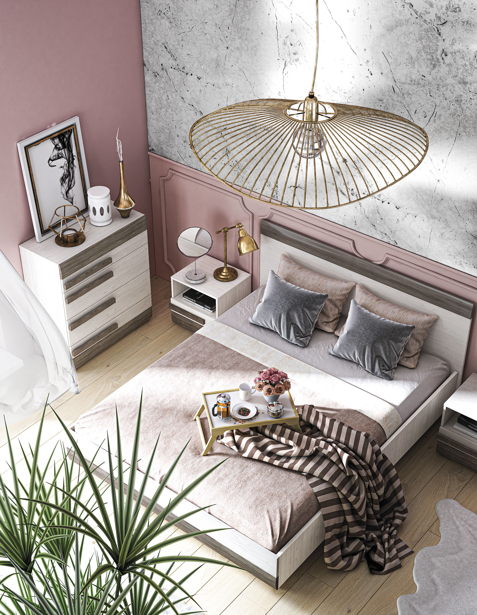 BLANCO 25N - minkšta pakaba — изображение 17