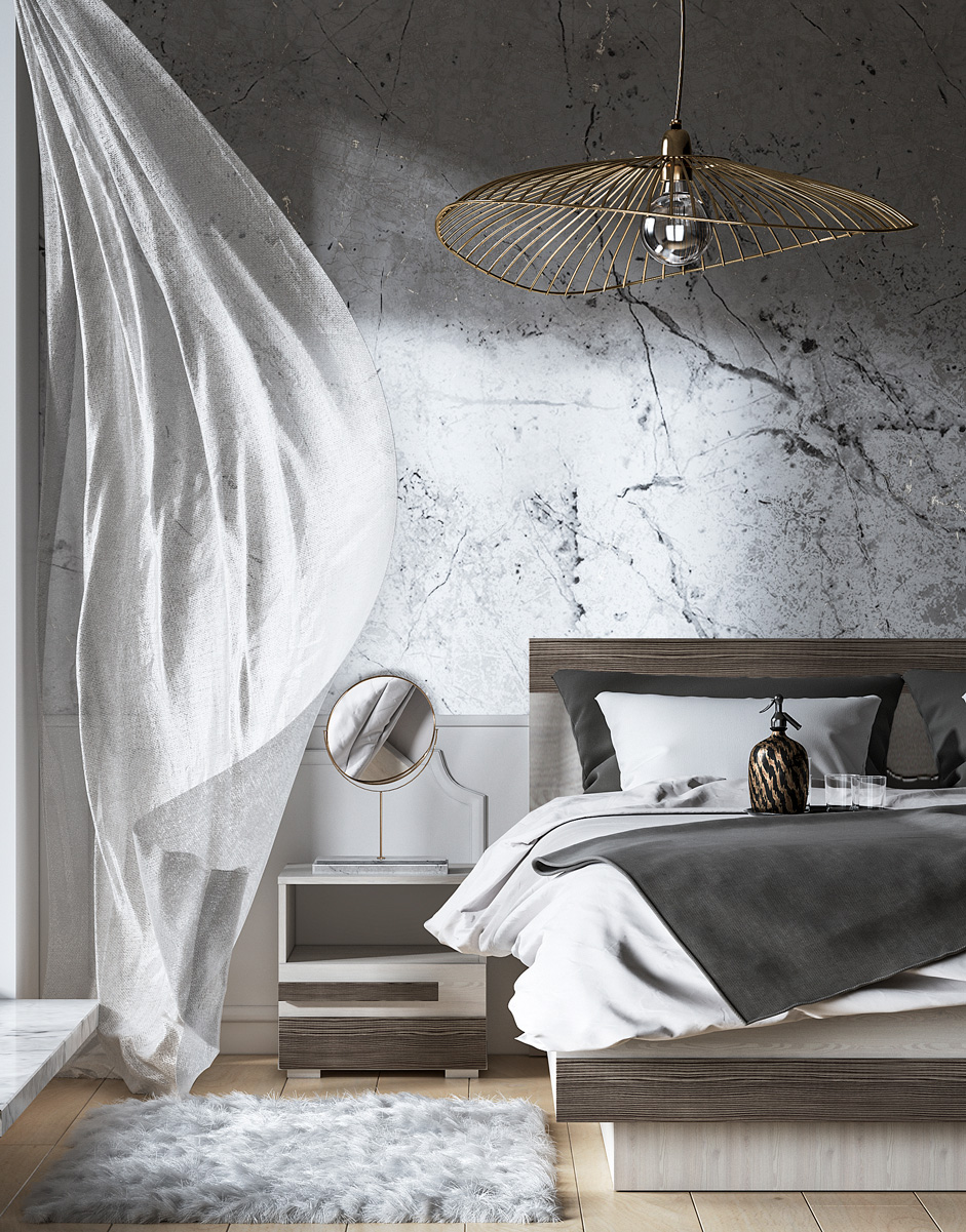 BLANCO 25N - minkšta pakaba — изображение 18