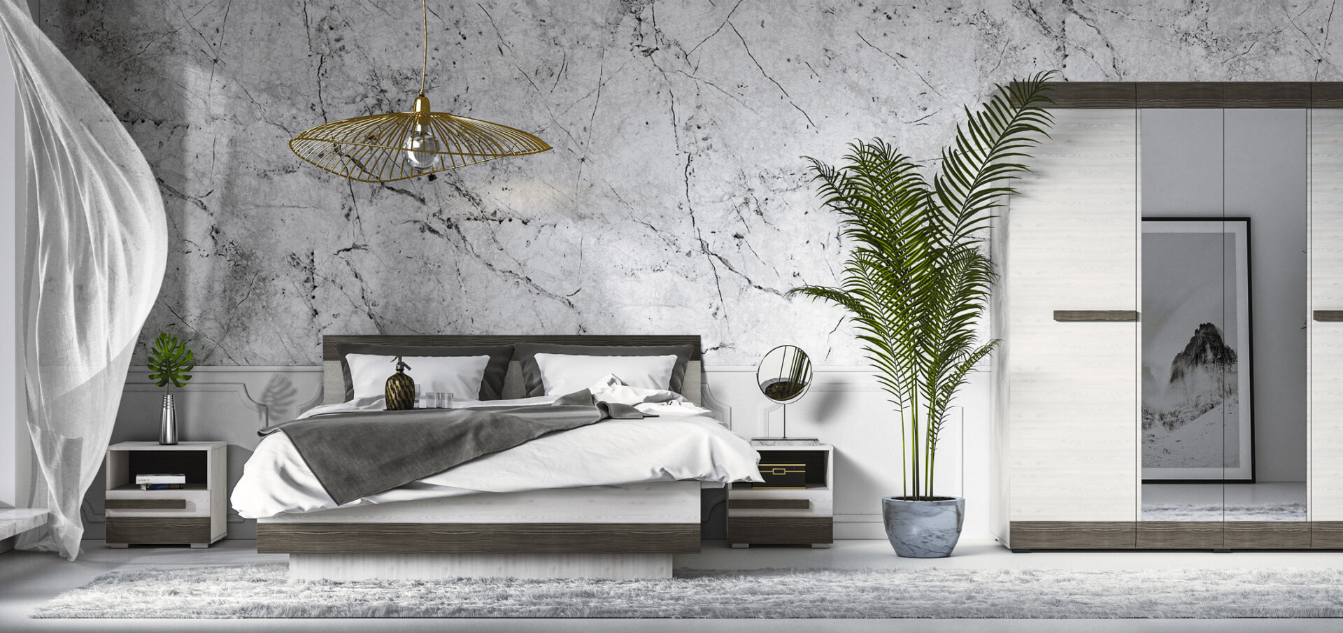 BLANCO 25N - minkšta pakaba — изображение 19