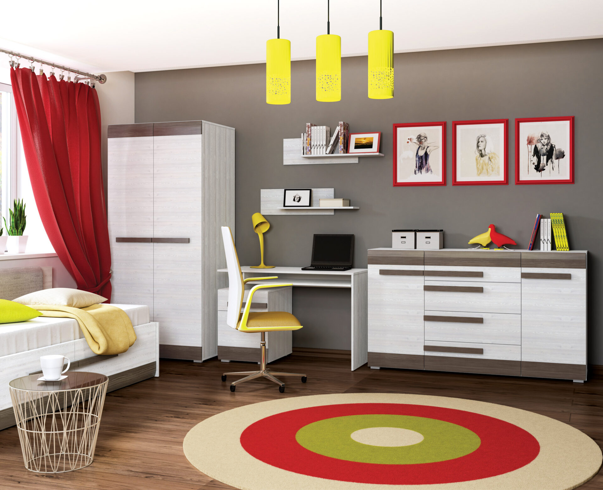 BLANCO 25N - minkšta pakaba — изображение 21