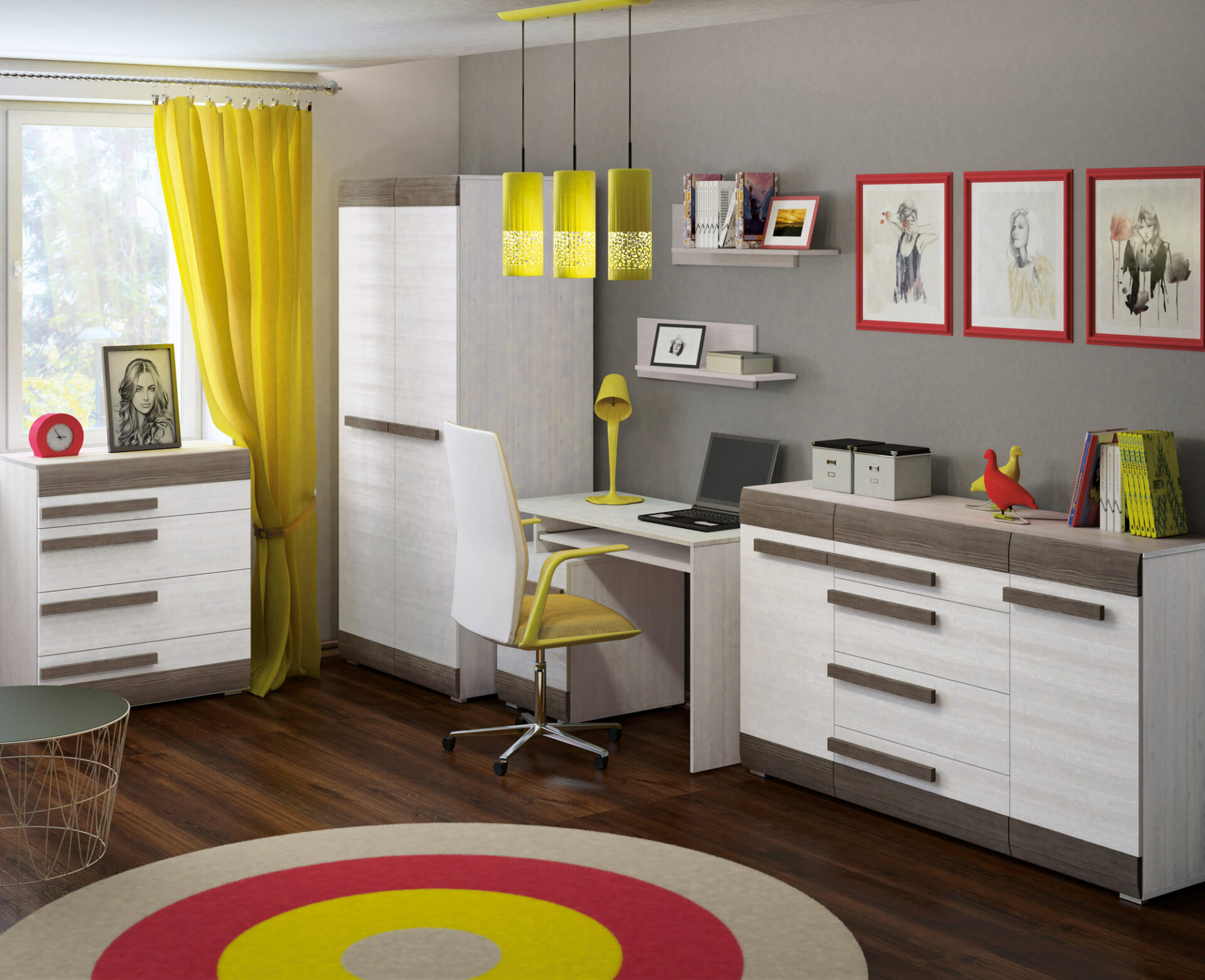 BLANCO 25N - minkšta pakaba — изображение 22