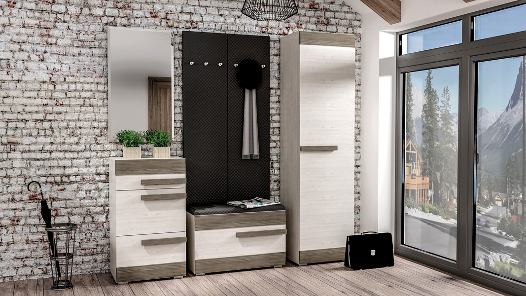 BLANCO 25N - minkšta pakaba — изображение 24