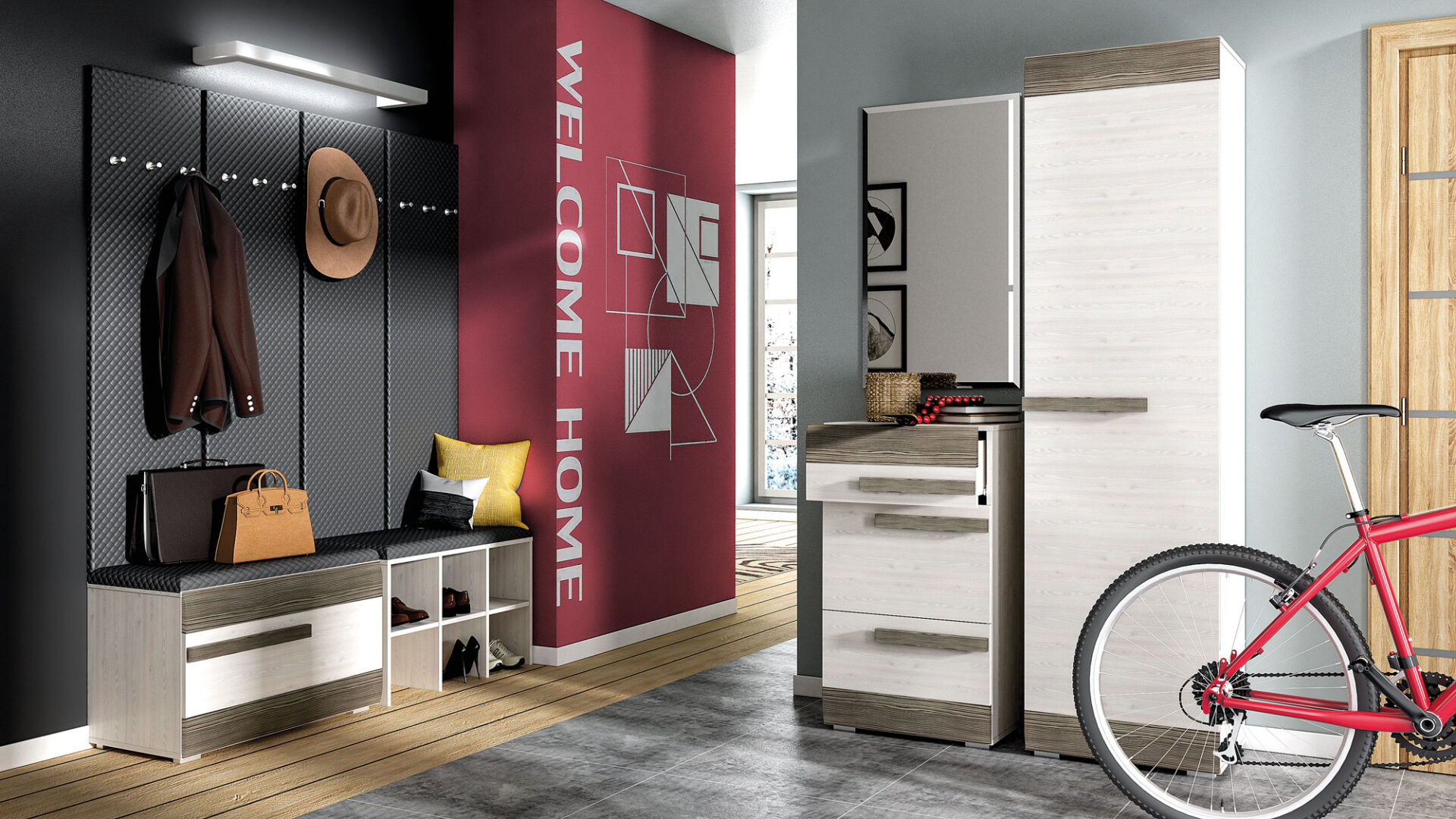 BLANCO 25N - minkšta pakaba — изображение 26