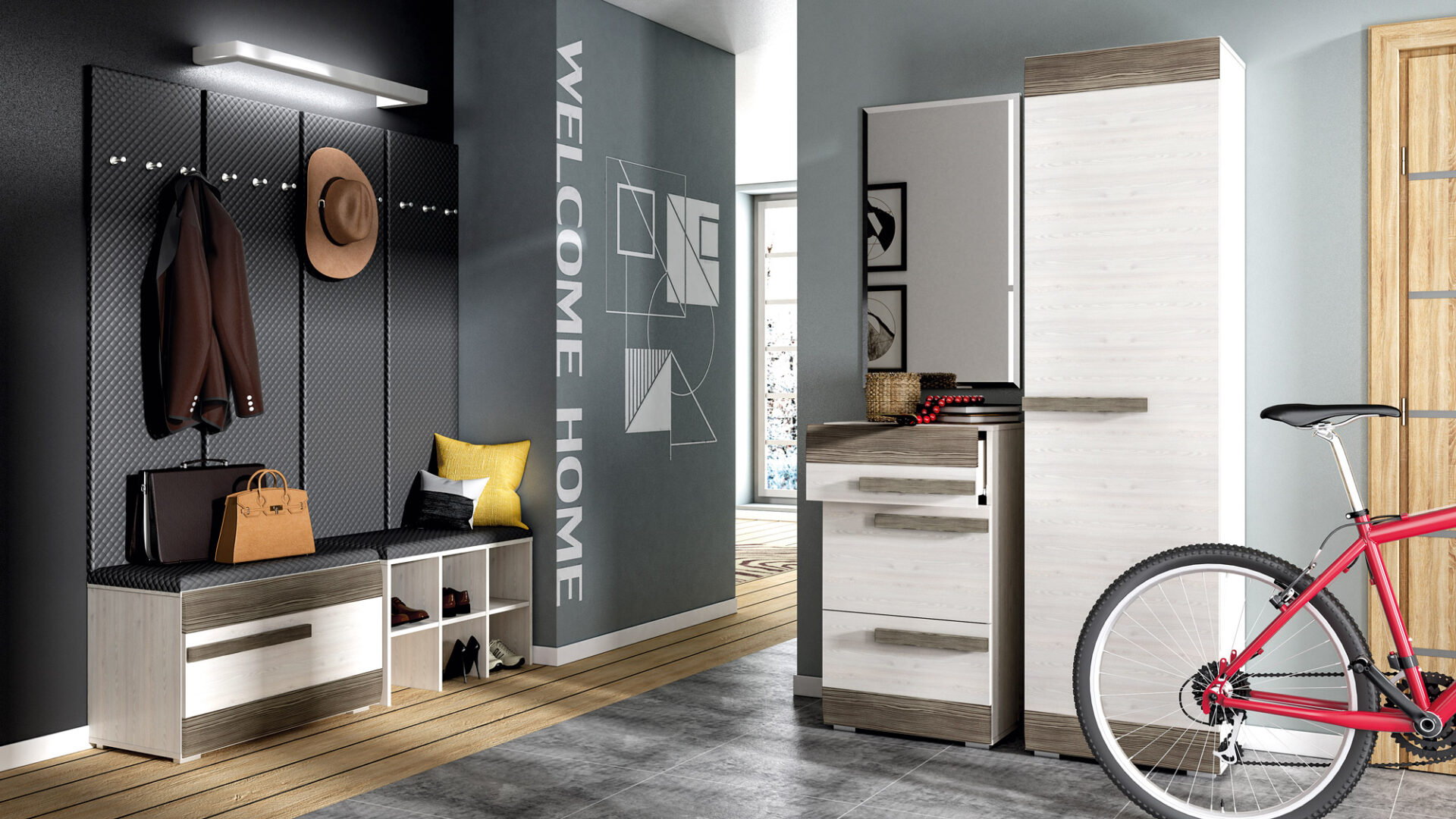 BLANCO 25N - minkšta pakaba — изображение 27