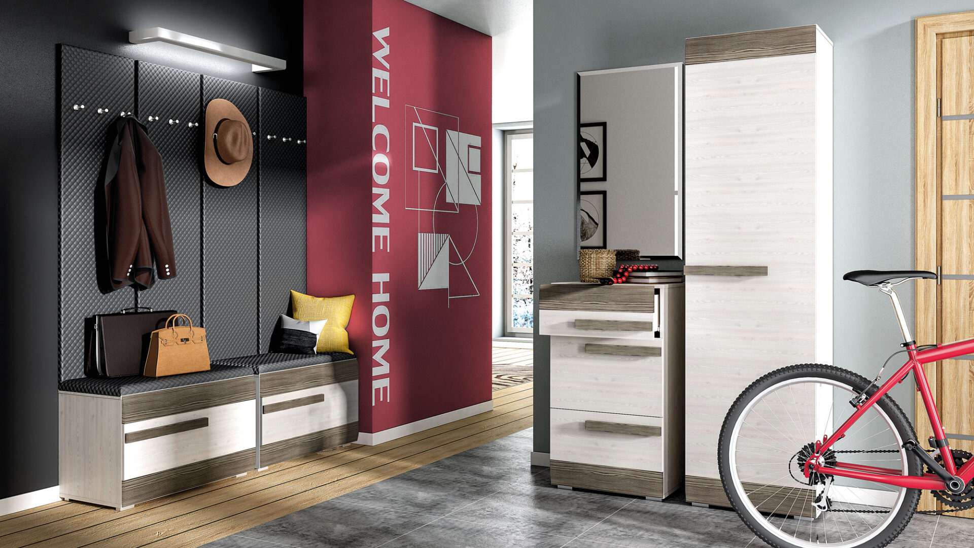 BLANCO 25N - minkšta pakaba — изображение 28