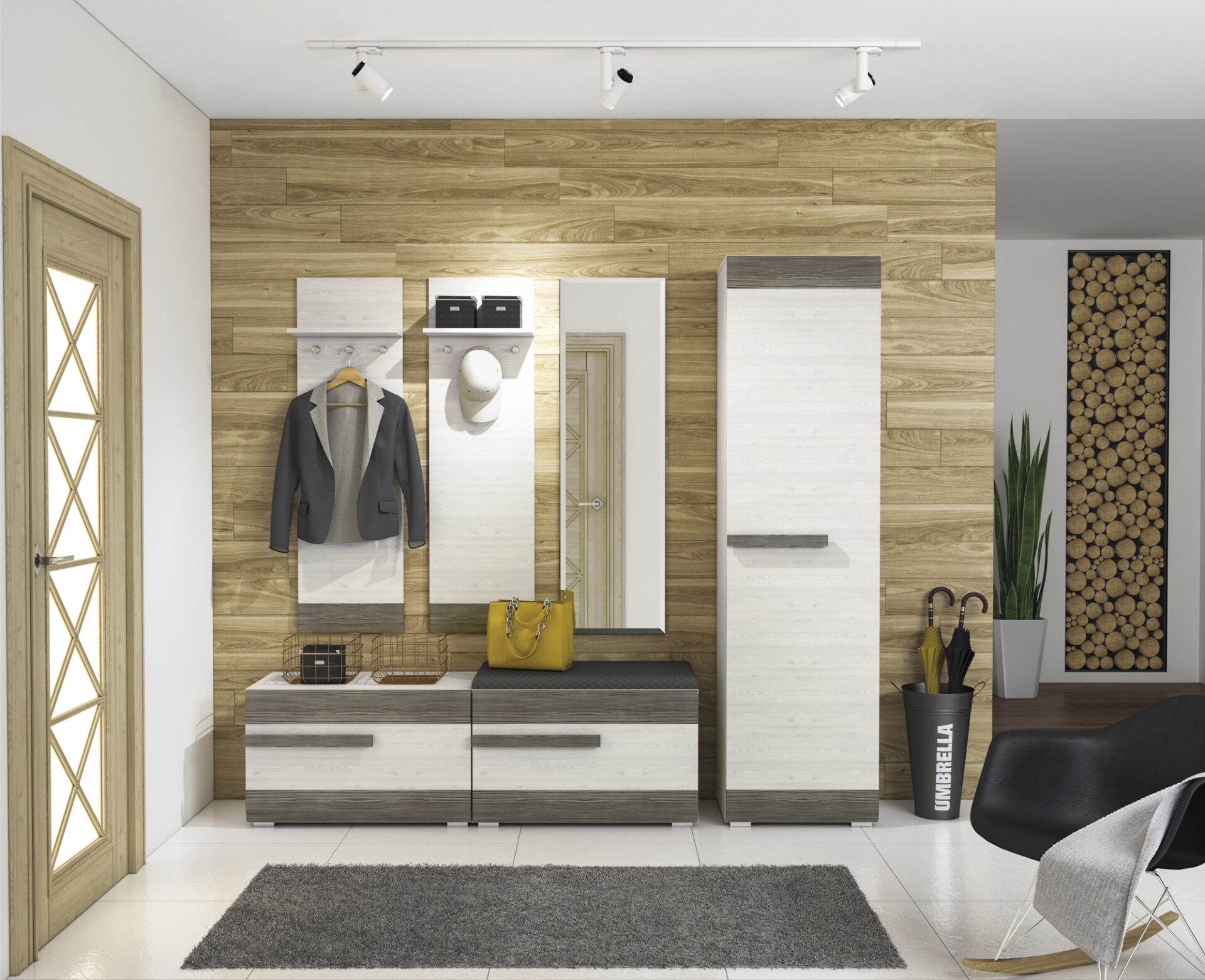 BLANCO 25N - minkšta pakaba — изображение 29