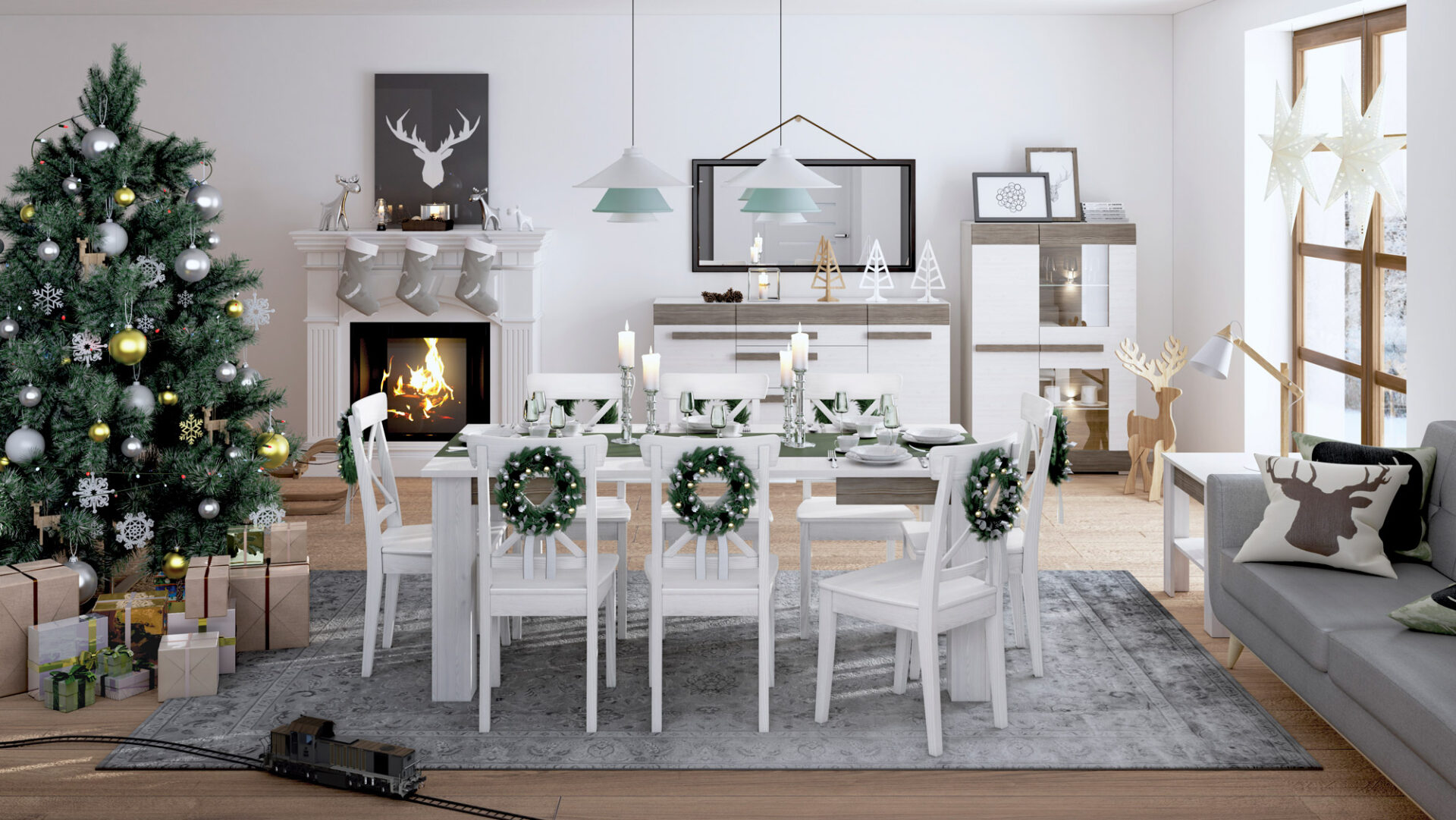 BLANCO 25N - minkšta pakaba — изображение 30