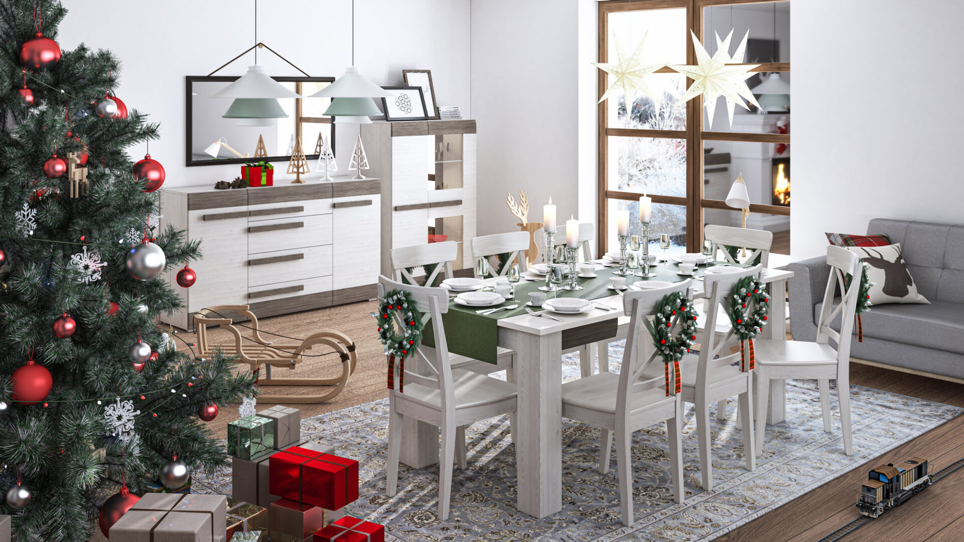 BLANCO 25N - minkšta pakaba — изображение 31