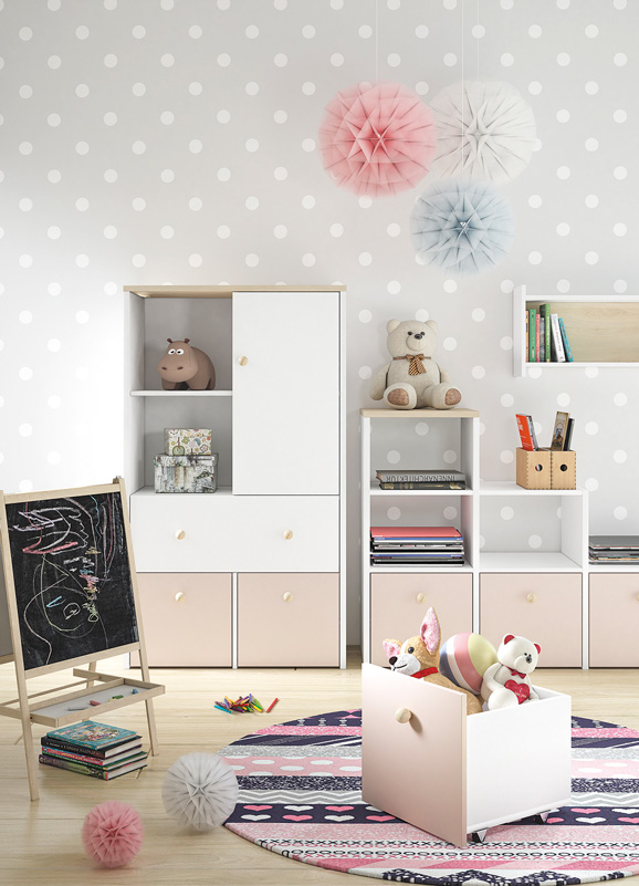 Elmo 20 milteliai - įdėklas — изображение 10