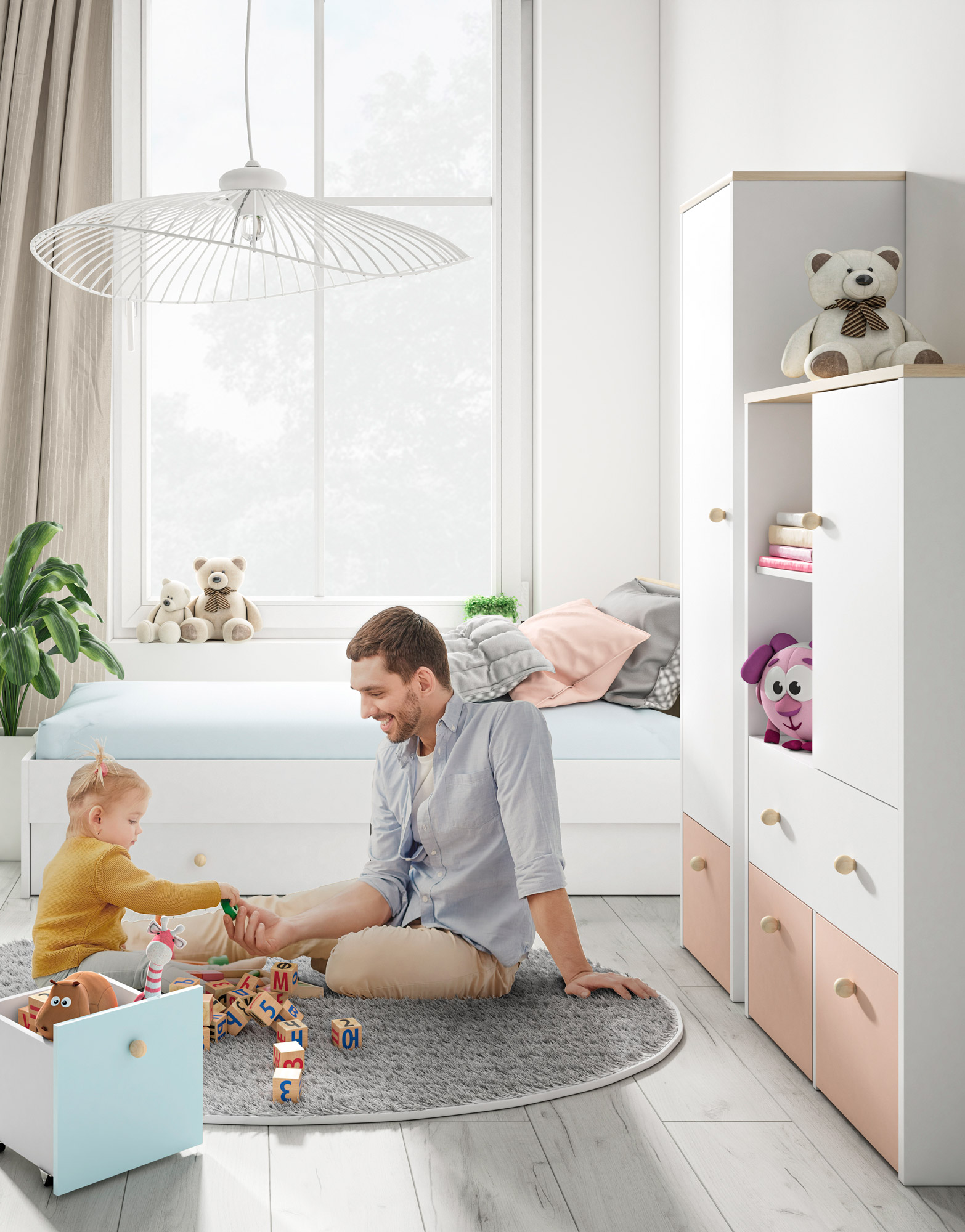 Elmo 20 milteliai - įdėklas — изображение 13