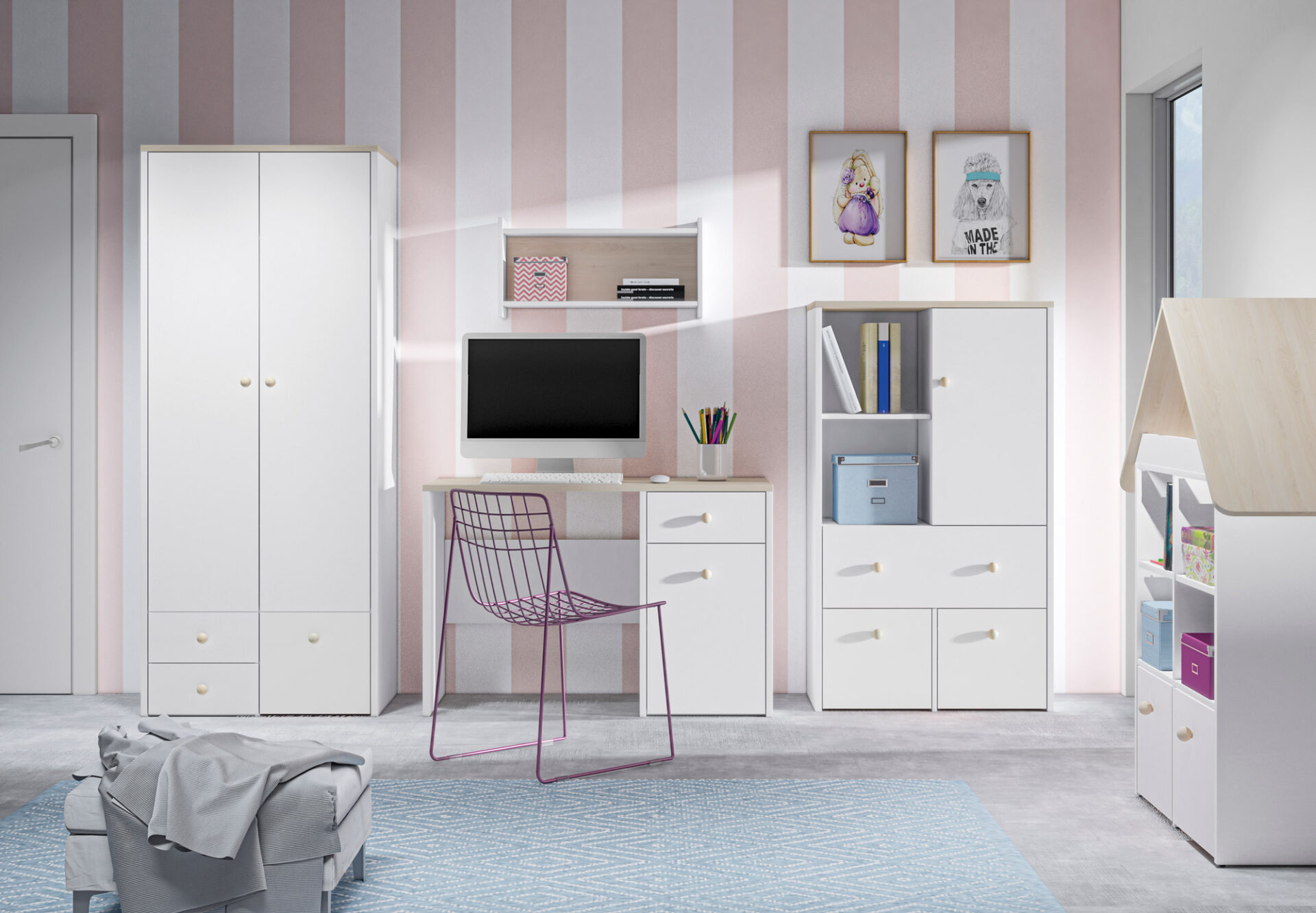 Elmo 20 milteliai - įdėklas — изображение 24