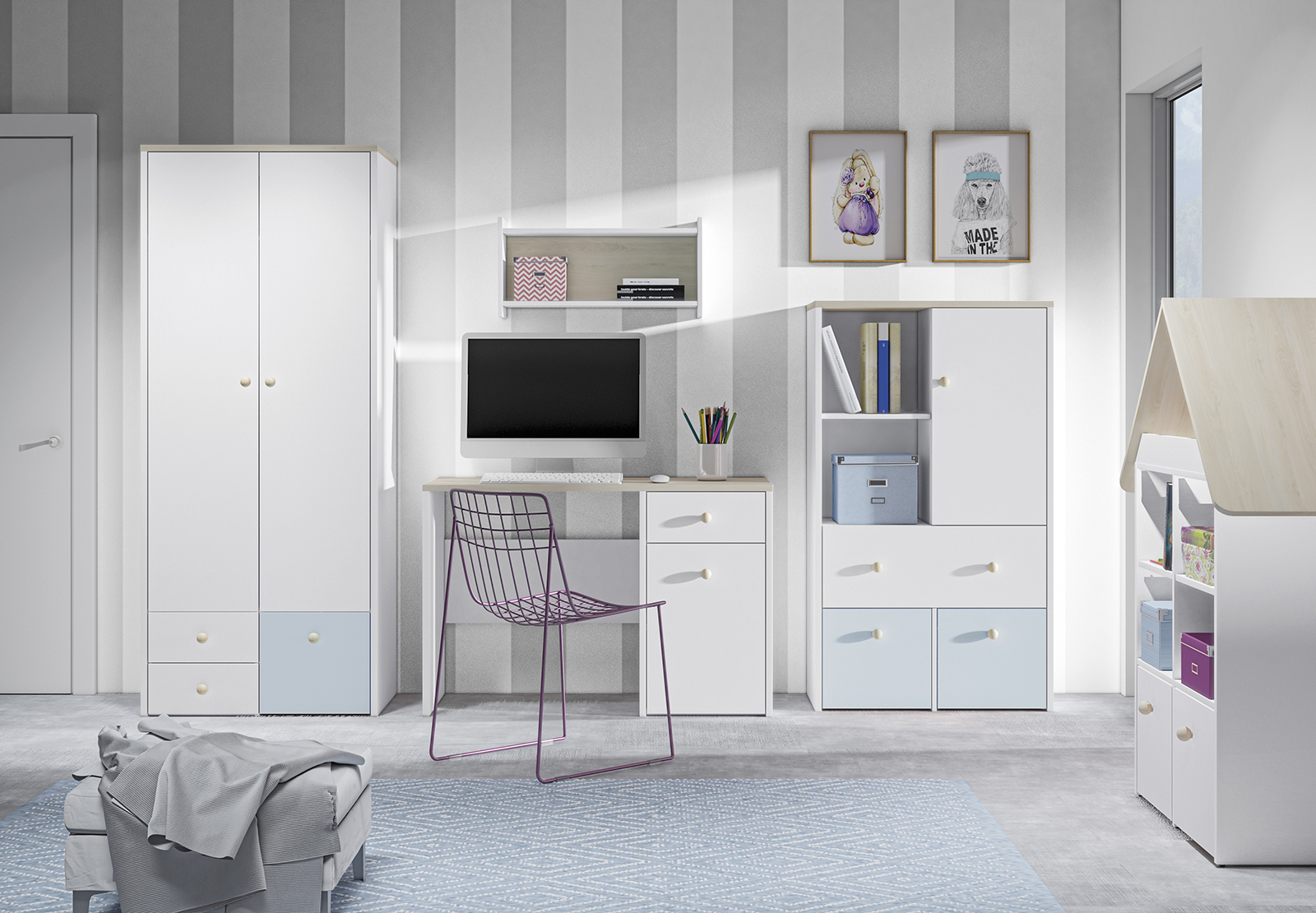 Elmo 20 milteliai - įdėklas — изображение 25