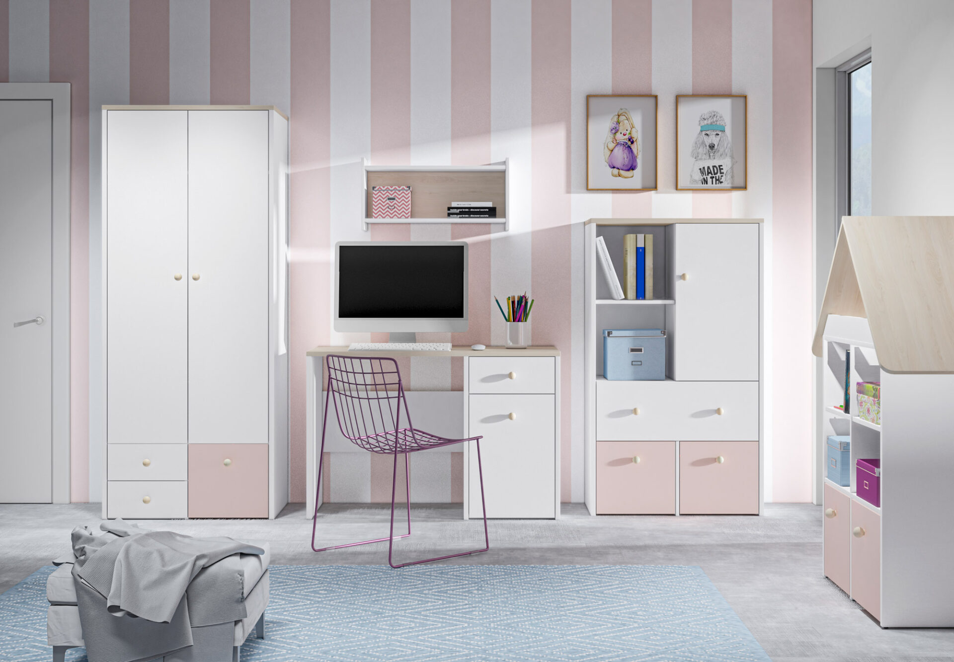 Elmo 20 milteliai - įdėklas — изображение 26