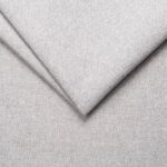 OSTINAS–17-sidabras