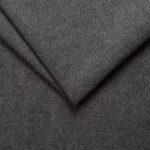 AUSTIN–20-grafitas-2