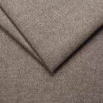 OSTINAS – 4 akmenys