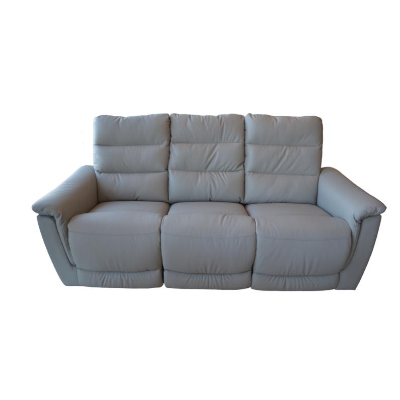 ALEX odinė sofa