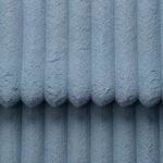 13 nuotraukų iš „Ambience“