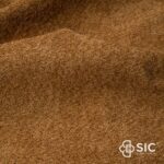 10-oji antologija „Inkų auksas“