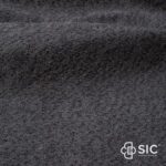 18-oji antologija „Graphite“