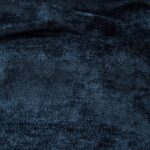 Afroditė-15-Tamsiai mėlyna