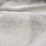 Afroditė-19-Sidabrinė