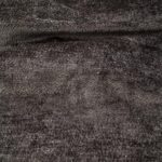 Afroditė-22-grafitas