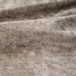 Afroditė-4-Triušis