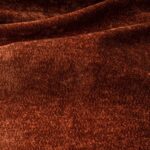 Afroditė-9-Giluminė-Žemė