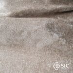 Afroditė 03 smėlio spalvos