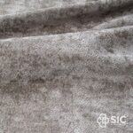 Afroditė 04 triušis