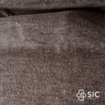 Afroditė 06 antilopė