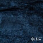 Afroditė 15 tamsiai mėlyna