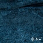 Afroditė 16 Ramusis vandenynas