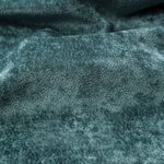 Afroditė 17 žydras