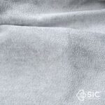 Afroditė 19 sidabrinė