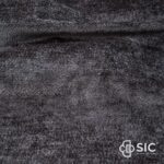 Afroditė 22 grafitas