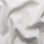 Aurora-1-Dramblio kaulo spalvos