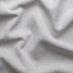 Aurora-15-Sidabrinė