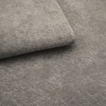 Bellini 02 spyruoklės