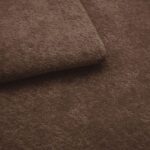 Bellini 23 spyruoklės