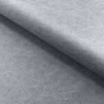 CASTEL 91 skalbinių laikiklis