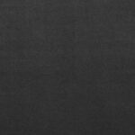 КОРОНА БАРХАТ 01