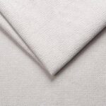 KARŪNA–16-sidabrinė