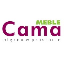 CamaMeble