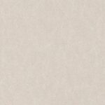 Castel 03 jasny beż