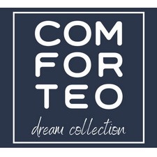 Comforteo
