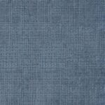 Kremona 77 Niebieski