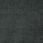 Kremona 97 antracitovas